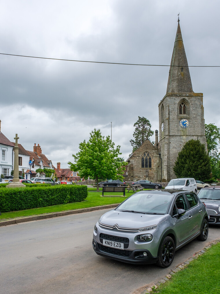 UK May '22 - Deference (Nick Drake) 001.jpg